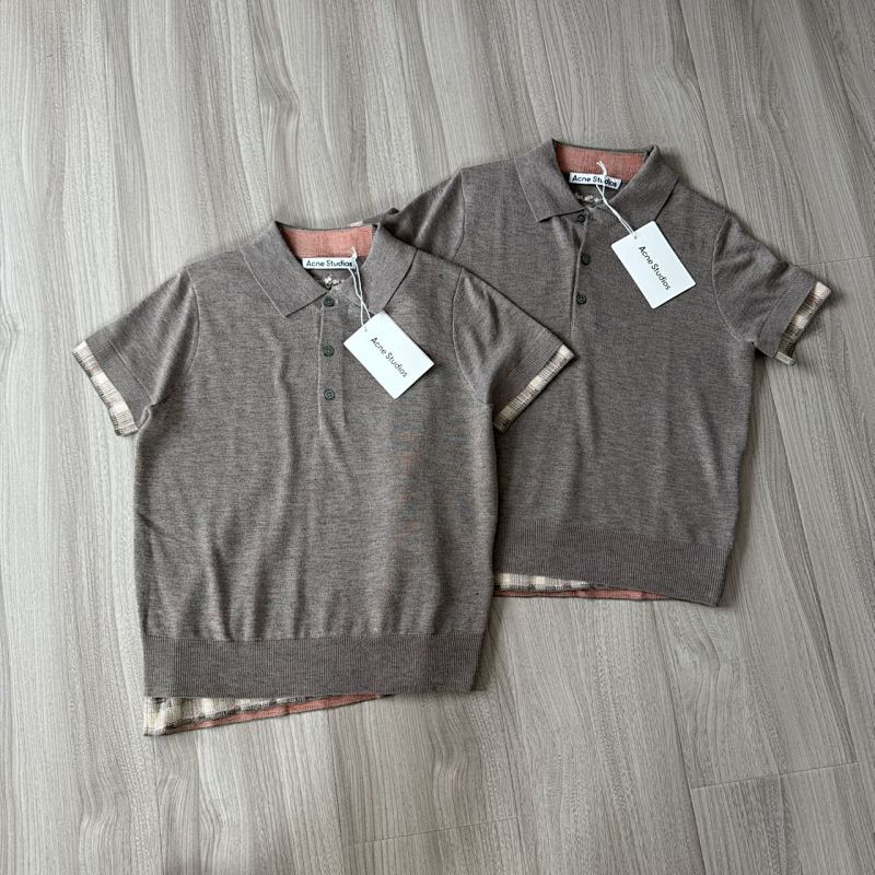 Eh Polo S-L