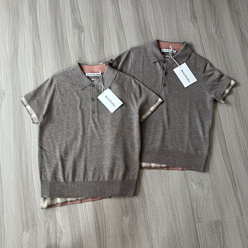 Eh Polo S-L