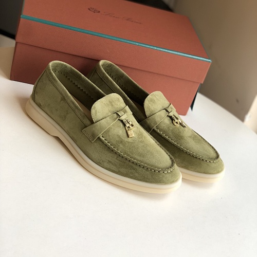 Shoes from 3125tiger