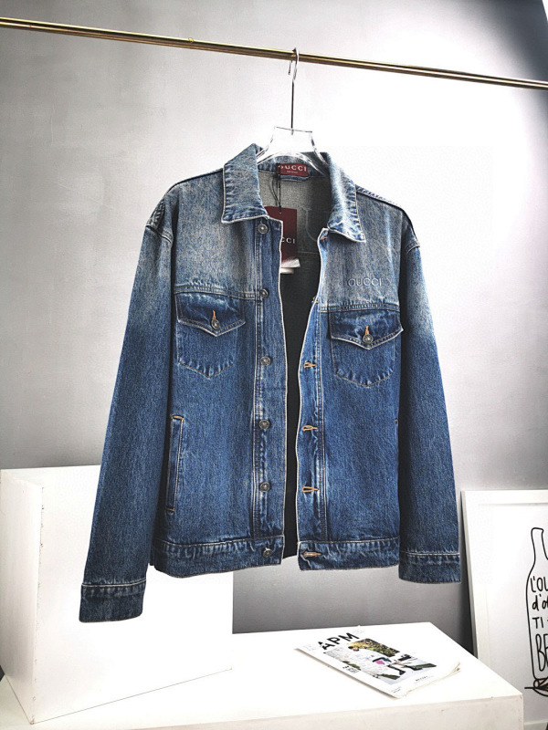 Xfanqie S-Xl