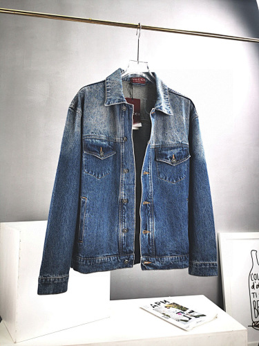 Xfanqie S-Xl