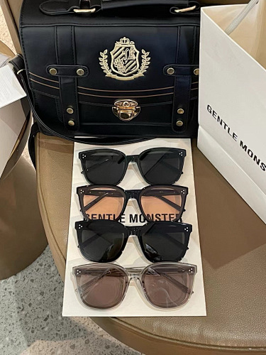 Glasses from 3125tiger