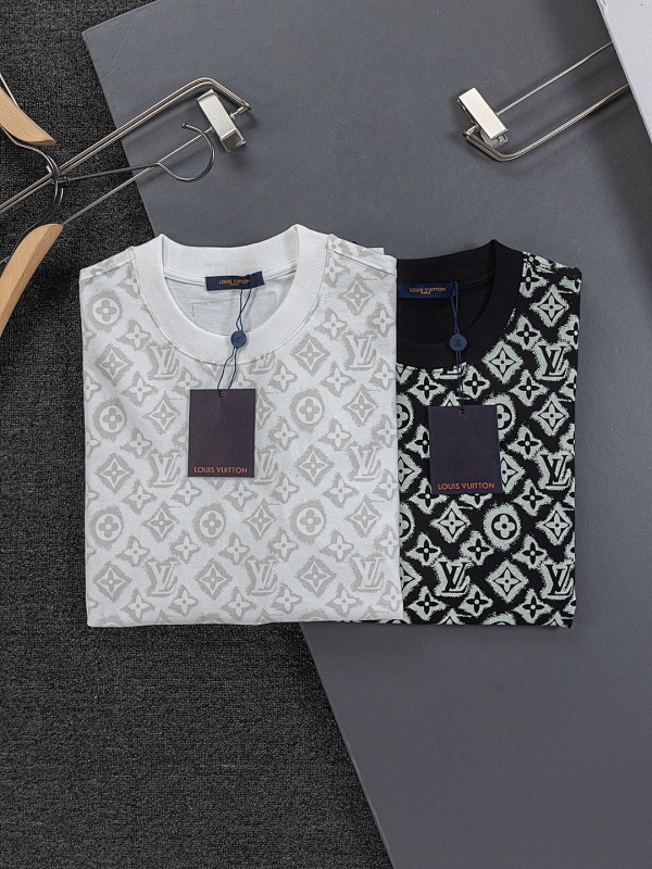Tee from 3125tiger