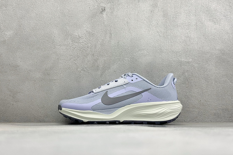 Zhenhui-NIKE Acg Pegasus Trail 36-45