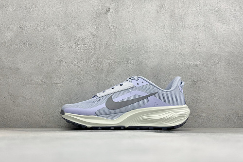 Zhenhui-NIKE Acg Pegasus Trail 36-45