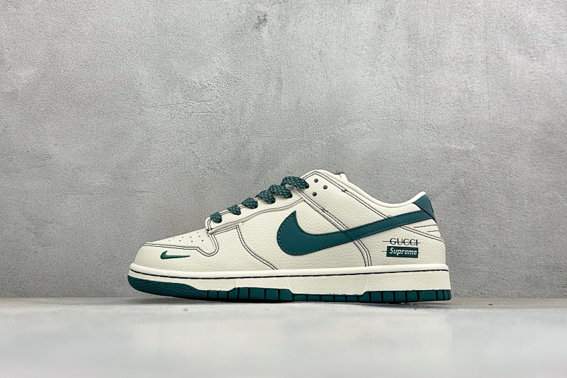 Zhenhui-Nike Dunk Low Retro-DG1988-012