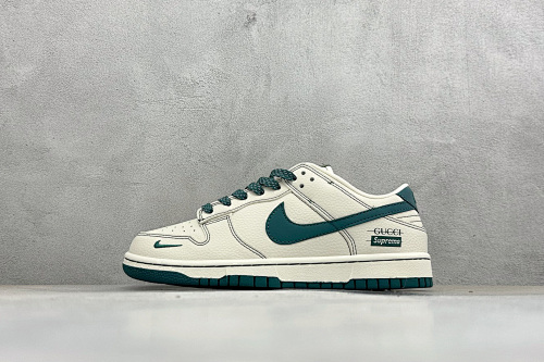 Zhenhui-Nike Dunk Low Retro-DG1988-012