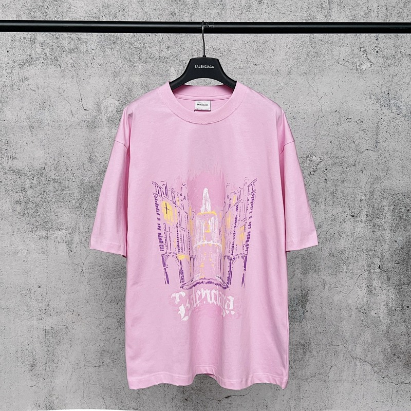 Tee from 3125tiger