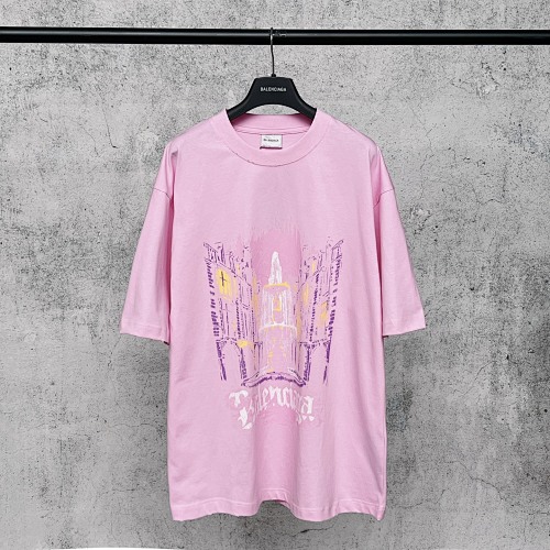 Tee from 3125tiger
