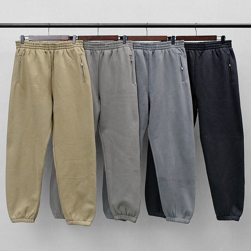 Sweatpants from 3125tiger