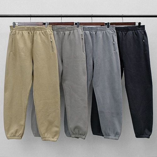 Sweatpants from 3125tiger