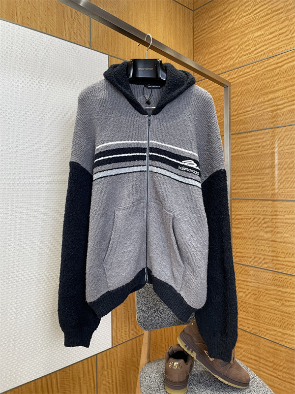 Jacket from 3125tiger