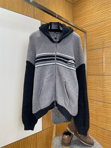 Jacket from 3125tiger