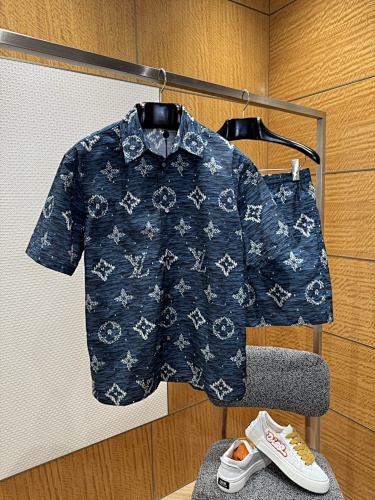 Tee from 3125tiger
