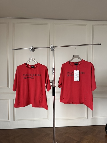 Xiuyu T S-Xl