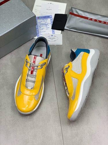 Sneakers from 3125tiger