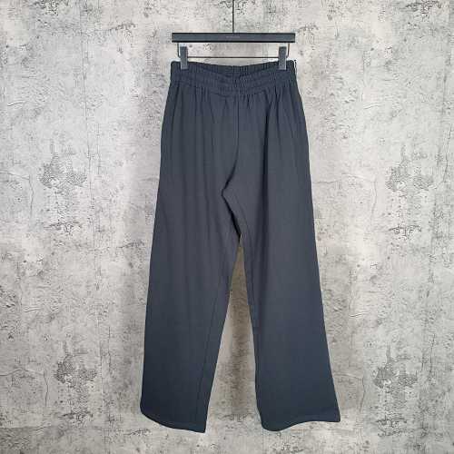Pants from 3125tiger