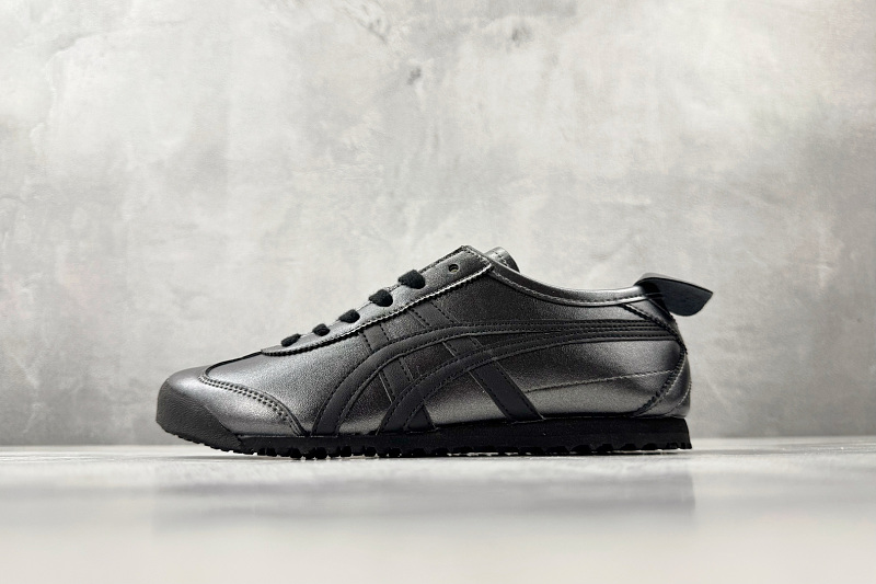 Zhenhui-Onitsuka Tiger Mexico 66 -1183B566-022