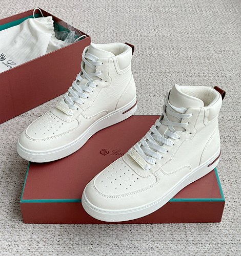 Boots from 3125tiger
