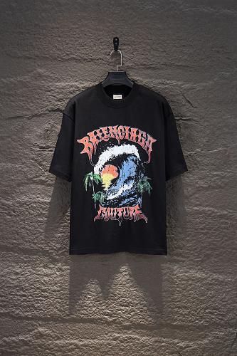 Tee from 3125tiger