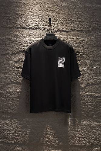 Tee from 3125tiger