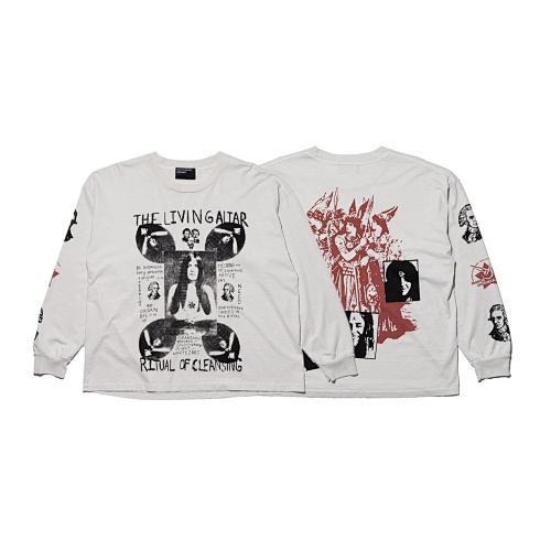 Tee from 3125tiger