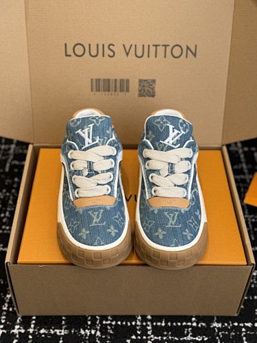 Shoes from 3125tiger