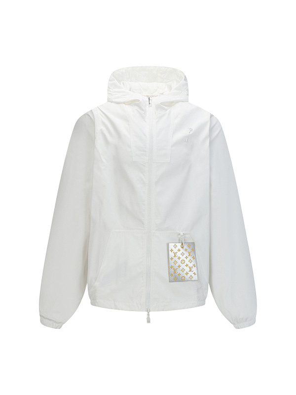 Jacket from 3125tiger