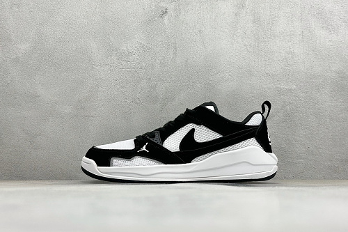 Zhenhui-AD Jordan Cmft Era