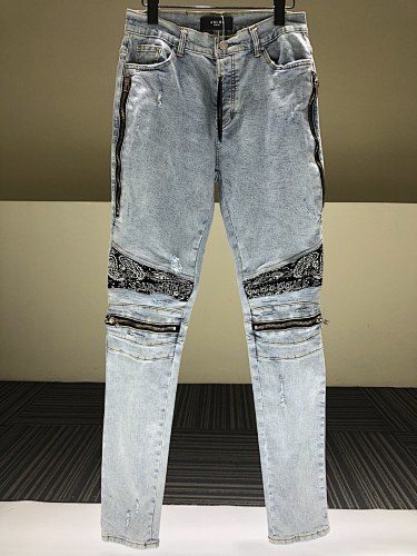 Jeans from 3125tiger