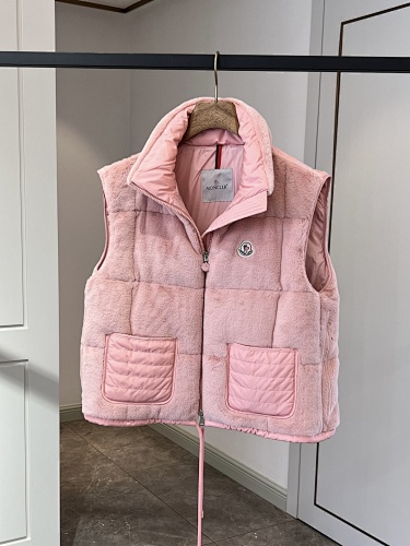Vest from 3125tiger