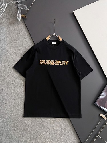 Tee from 3125tiger