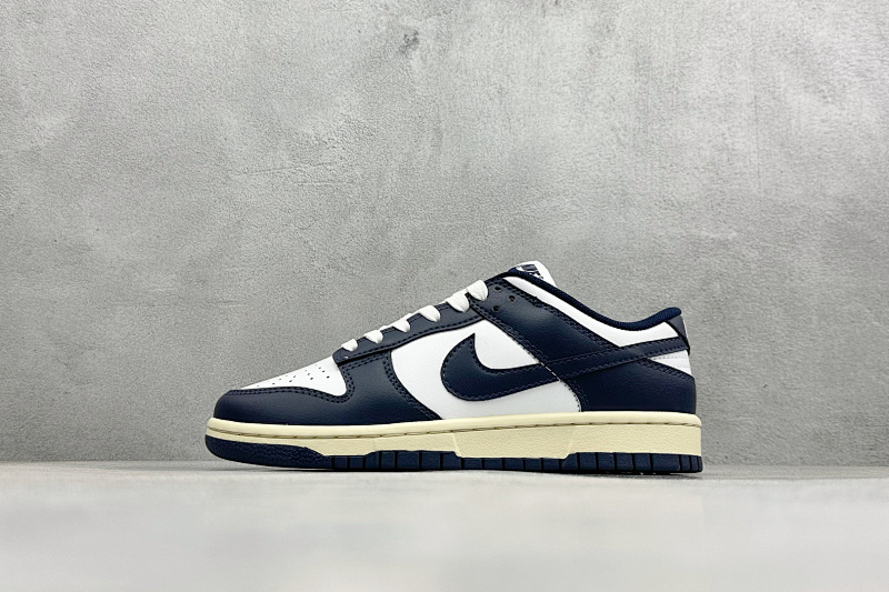 Zhenhui-Nike Dunk Low-DD1503-103
