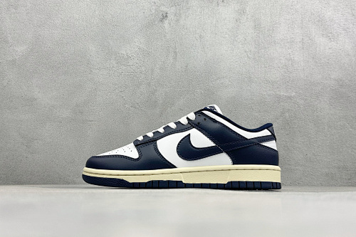 Zhenhui-Nike Dunk Low-DD1503-103