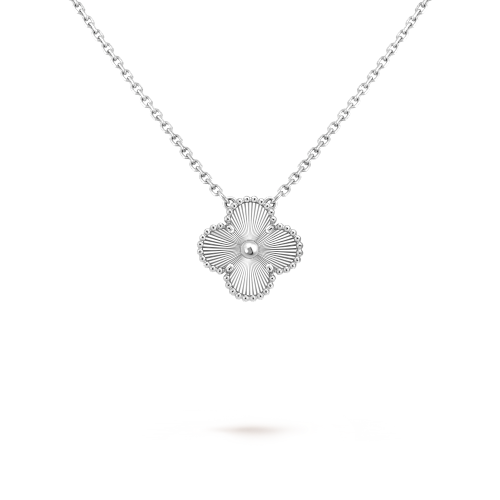 JG-VCARP9XG00 Vintage Alhambra Pendant