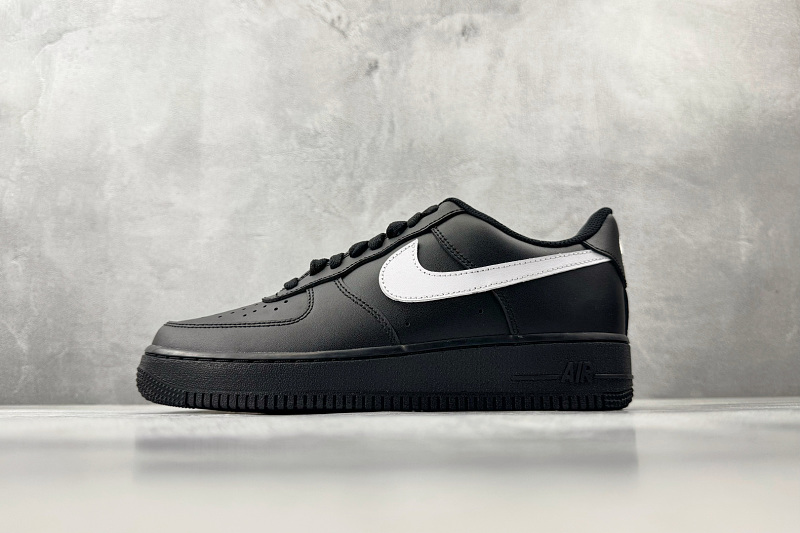 Zhenhui-Nike Air Force 1 '07 -FZ0627