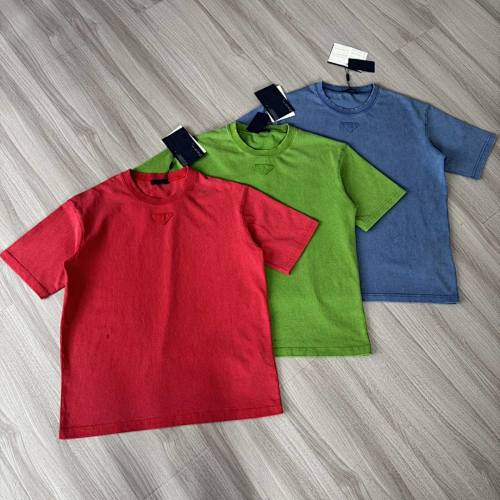Tee from 3125tiger