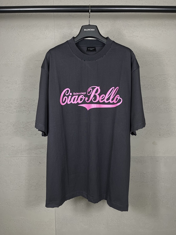 Tee from 3125tiger