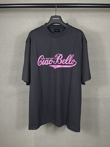 Tee from 3125tiger