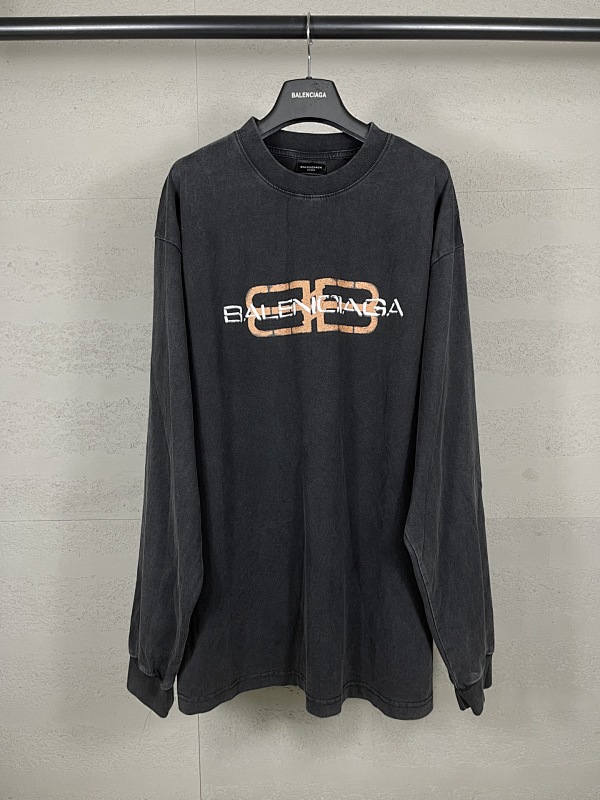 Tee from 3125tiger