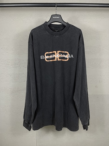 Tee from 3125tiger