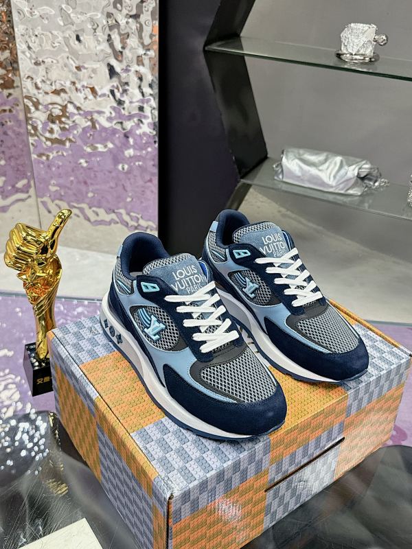 Sneakers from 3125tiger