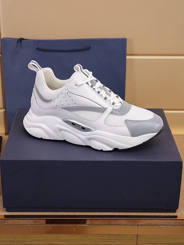 Sneakers from 3125tiger