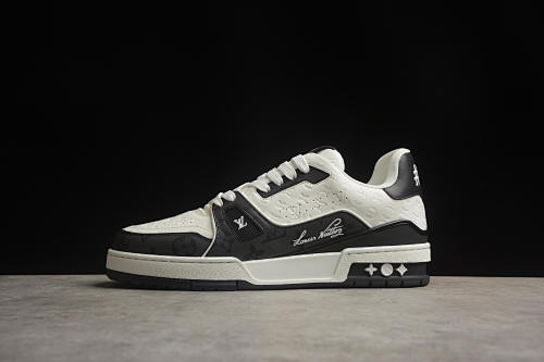 Sneakers from 3125tiger