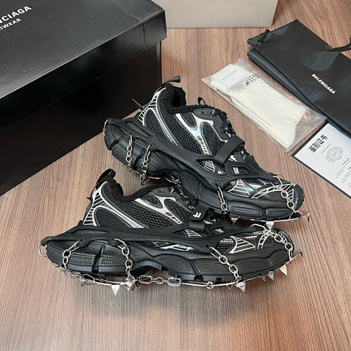 Shoes from 3125tiger