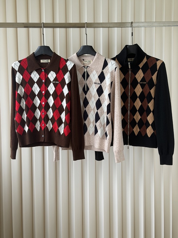 Jacket from 3125tiger