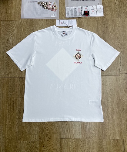 Tee from 3125tiger