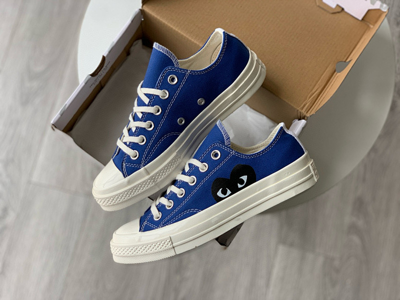 CDG Playxconverse
