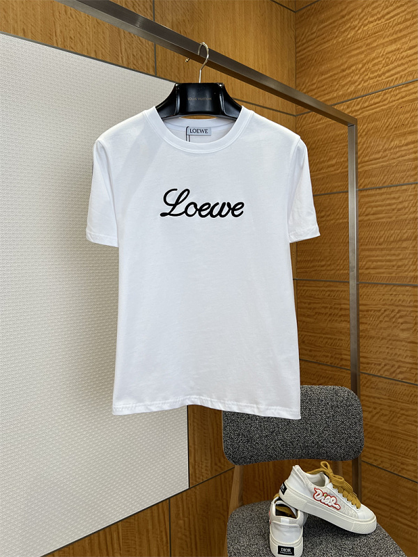 Tee from 3125tiger