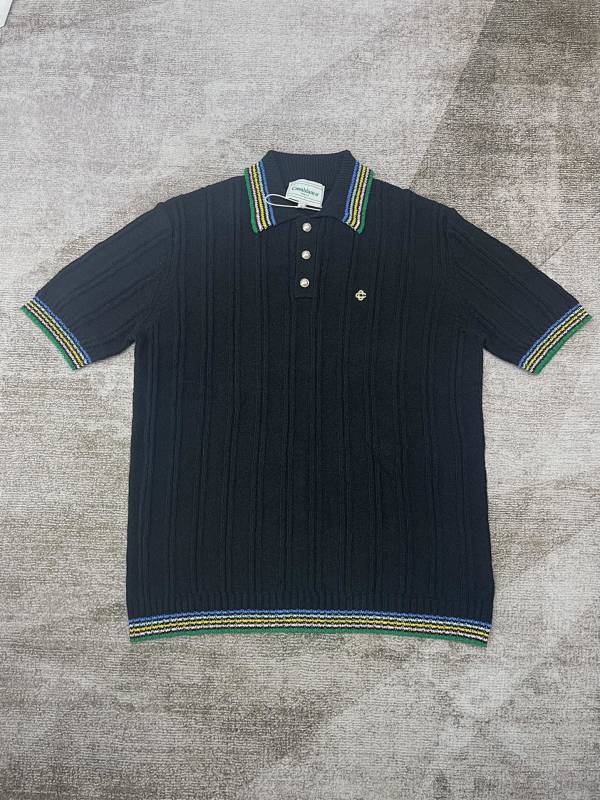 Tee from 3125tiger
